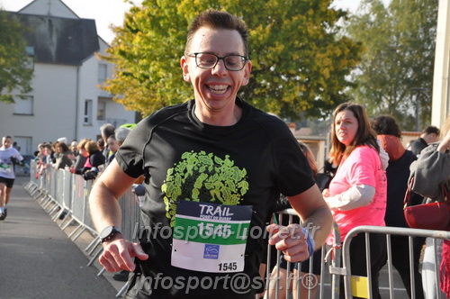 St Gervais2025_FFA/STGERVAIS2025_09333.JPG